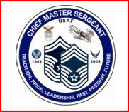 50th-chief-anniversary