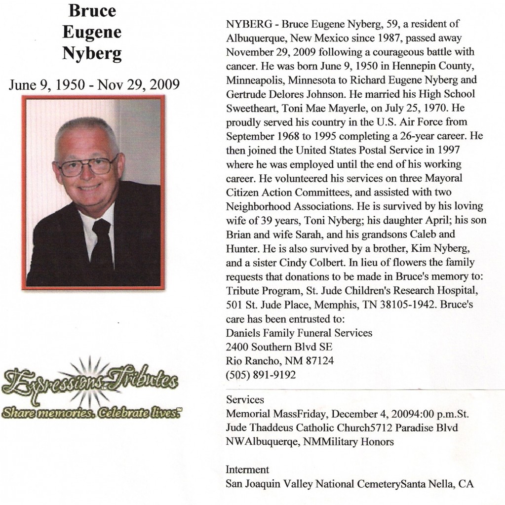 SMSgtBruceE.NybergObituary0001