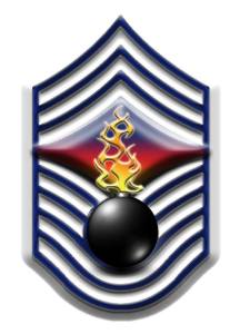 10407192_993197064028967_7833369080521478922_n