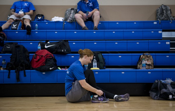 A1C-Kamme-Mayfield-Wounded-Warrior-Games