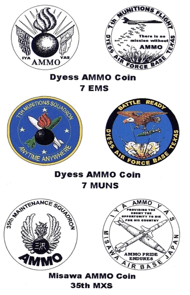 ammo-heritage-pg-12-4
