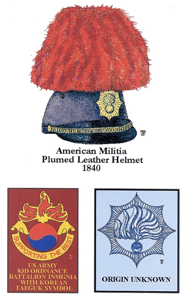 ammo-heritage-pg-6-15