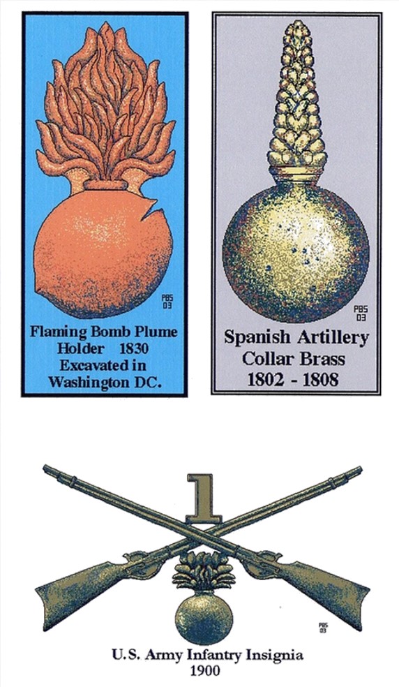 ammo-heritage-pg-7-14