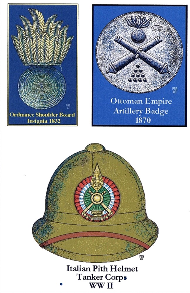 ammo-heritage-pg-9-10