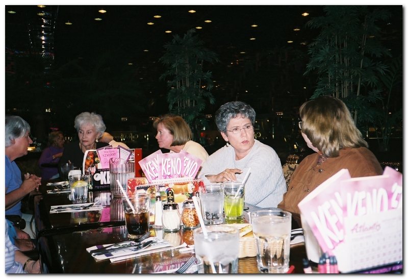 reunion-2006ladies_001