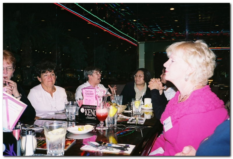 reunion-2006ladies_002