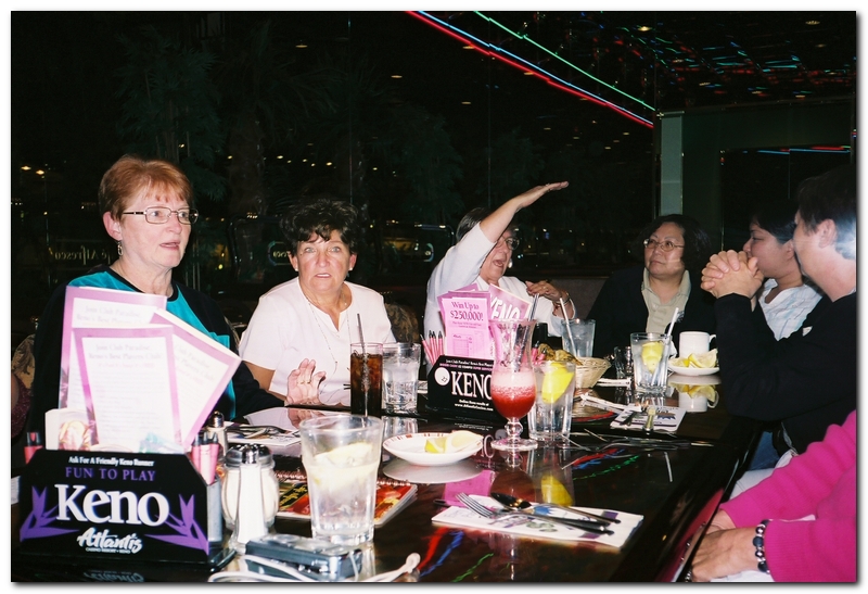 reunion-2006ladies_003