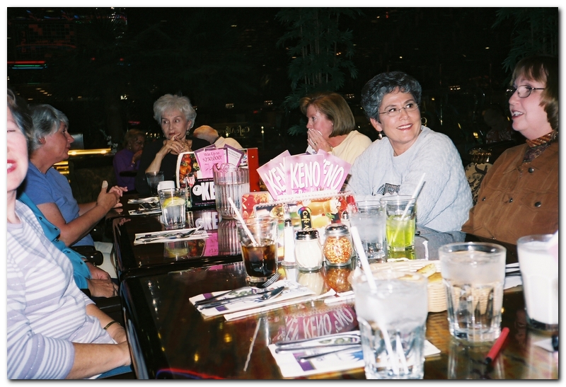 reunion-2006ladies_004