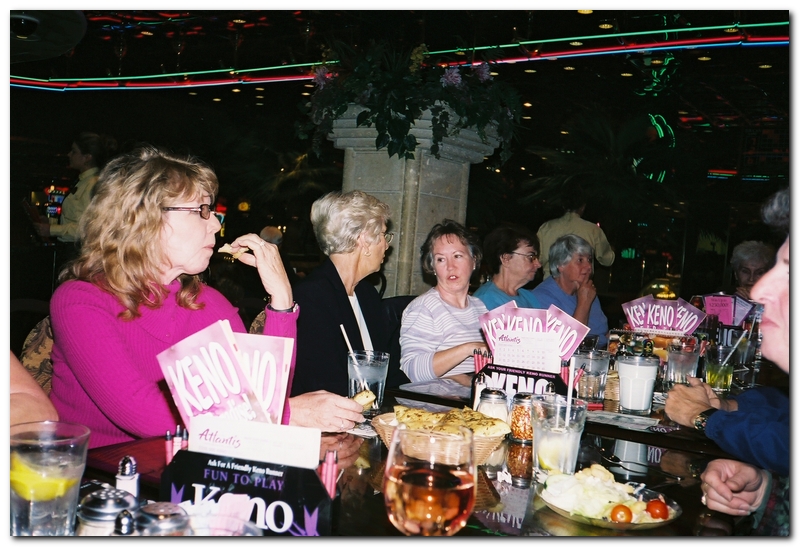 reunion-2006ladies_005