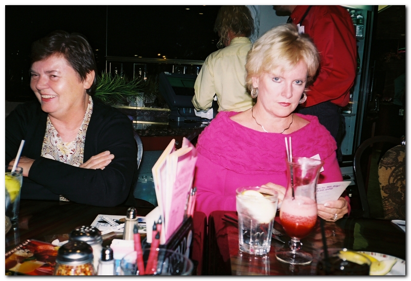 reunion-2006ladies_006