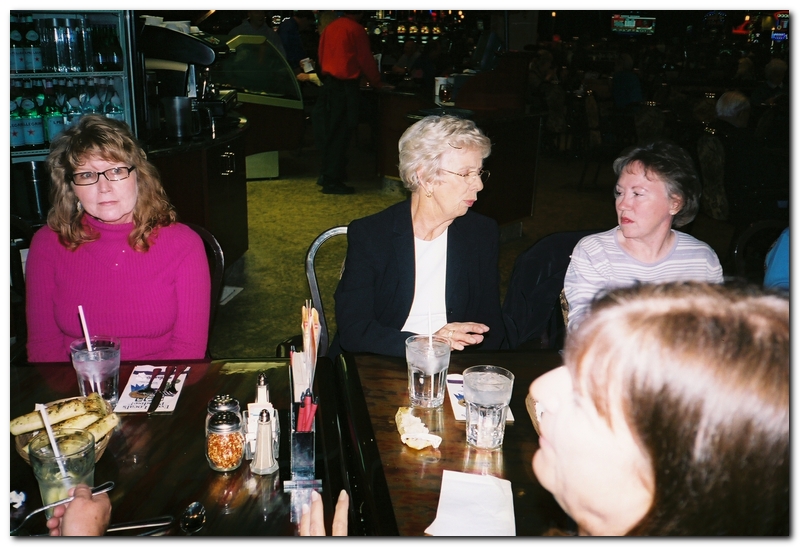 reunion-2006ladies_009