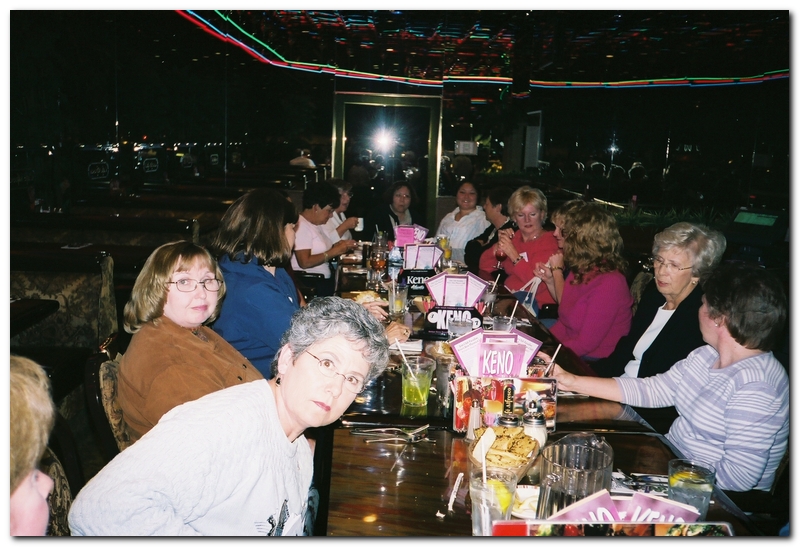 reunion-2006ladies_010