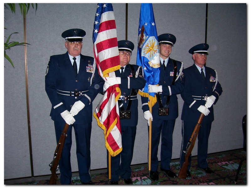 reunion-dinner-2006_001