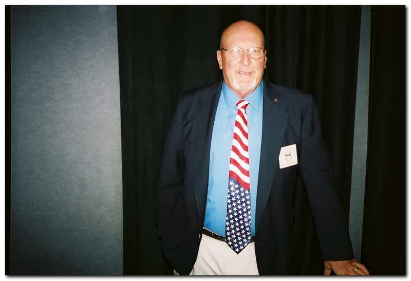 reunion-dinner-2006_002