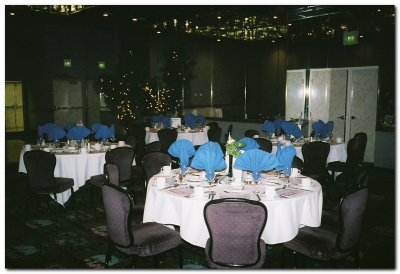 reunion-dinner-2006_003