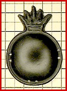 bombsmall