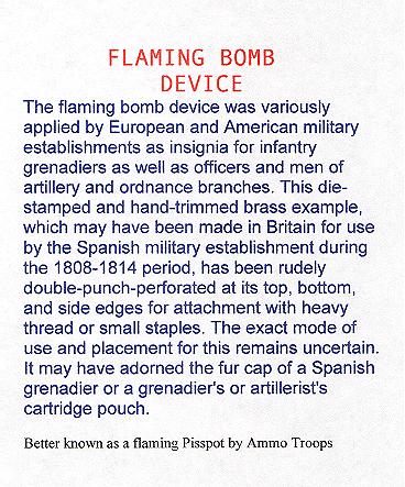 bombsmallwords