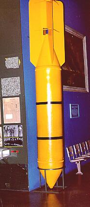 mk1bomb