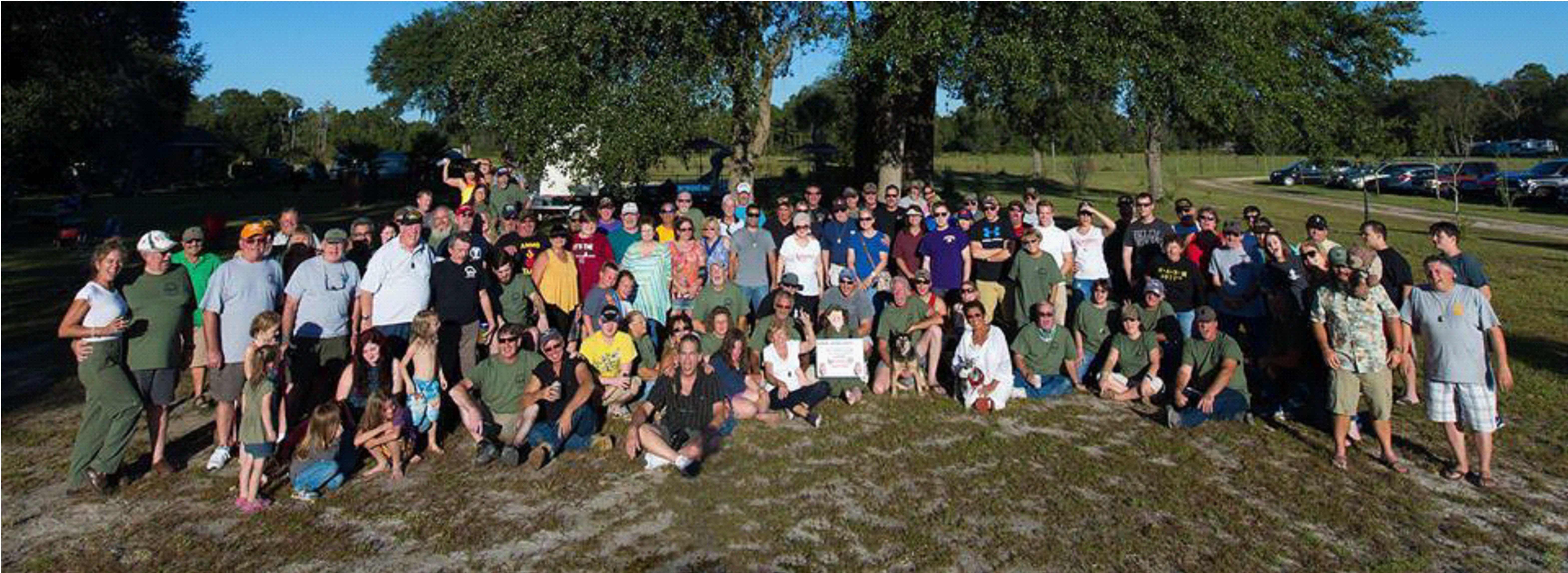 2016 moody ammo mash