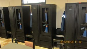 ACA 2016 Reunion BMT Visit & Tour