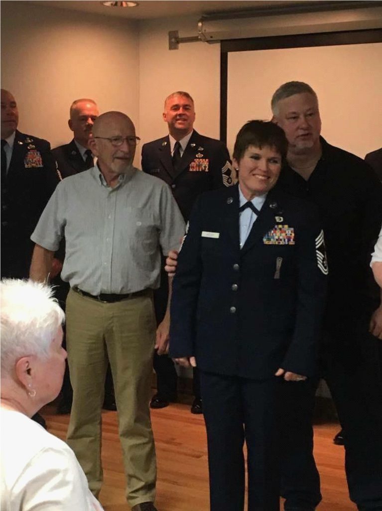 CMSgtKristenMiller-ANG