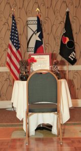 ACA 2016 Reunion Dinner