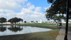 ACA 2016 Reunion Golf Outing