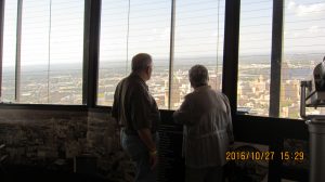 ACA 2016 Reunion Towers of America