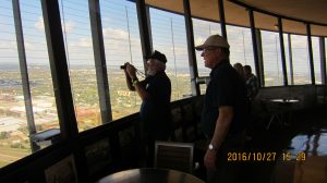 ACA 2016 Reunion Towers of America