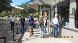 ACA 2016 Reunion Towers of America