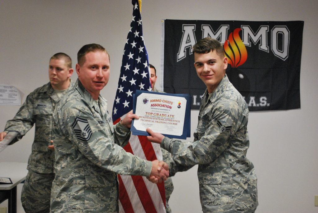 170060 - A1C Nabholtz