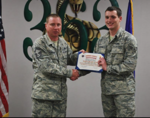A1C-Daniel-Brown-18-023
