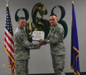 A1C-Ian-Clements-18-016