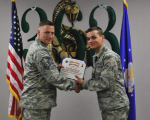 A1C-John-Campitell-18-009