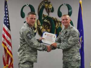 A1C-Johnathan-Canote-18-022