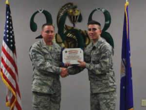 A1C-Jonathan-Pershernazk-18-011