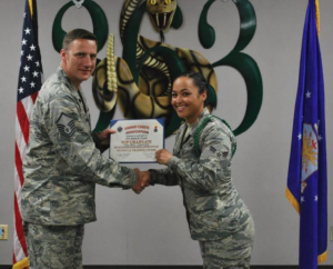 A1C-Kaela-Poulin-18-013