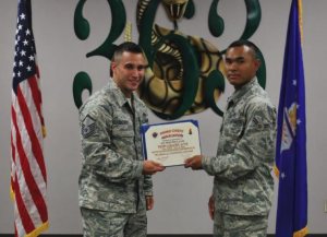 A1C-Lowe-18-024