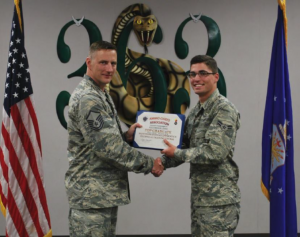 A1C-Patrick-Dolan-18-020