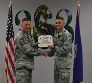 A1C-Peyton-Montes-18-025