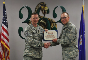 A1C-Ryan-Peterson-18-019