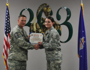 A1C-Taylor-Garrett-18-017