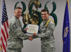 AMN-Chandler-Hanson-18-018